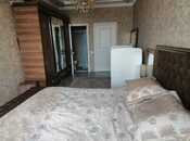 Продаётся 3-комн. новостройка 110 м², м. 20 января, photo 6 from 8