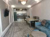 Продаётся 3-комн. новостройка 110 м², м. 20 января, photo 4 from 8