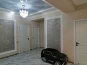 Продаётся 3-комн. новостройка 110 м², м. 20 января, photo 2 from 8