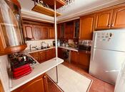 İcarəyə verilir 5 otaqlı yeni tikili 200 m², 28 May m., photo 3 from 8