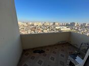 Satılır 3 otaqlı yeni tikili 120 m², İnşaatçılar m., photo 8 from 8
