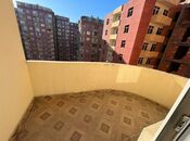 Satılır 3 otaqlı yeni tikili 120 m², İnşaatçılar m., photo 4 from 8