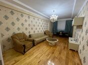 Satılır 3 otaqlı yeni tikili 120 m², İnşaatçılar m., photo 7 from 8