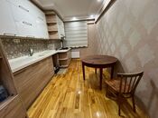 Satılır 3 otaqlı yeni tikili 120 m², İnşaatçılar m., photo 3 from 8