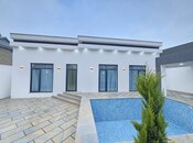 Satılır 4 otaqlı həyət evi/bağ evi 150 m², Şüvəlan q., photo 7 from 8