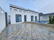 Satılır 4 otaqlı həyət evi/bağ evi 150 m², Şüvəlan q., photo 2 from 8