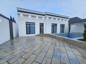 Elan №5788096 - Bakı, Şüvəlan q., 4 otaqlı, 150 m²