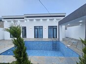 Satılır 4 otaqlı həyət evi/bağ evi 150 m², Şüvəlan q., photo 4 from 8