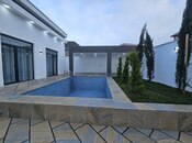 Satılır 4 otaqlı həyət evi/bağ evi 150 m², Şüvəlan q., photo 3 from 8