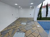Satılır 4 otaqlı həyət evi/bağ evi 150 m², Şüvəlan q., photo 6 from 8