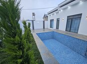 Satılır 4 otaqlı həyət evi/bağ evi 150 m², Şüvəlan q., photo 5 from 8