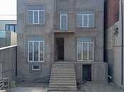 Объявление №5788169 - Баку, пос. Бадамдар, 6-комн., 304 м²