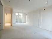 Продаётся 6-комн. дом/дача 304 м², пос. Бадамдар, photo 3 from 8