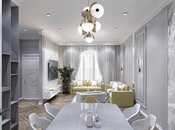 Продаётся 6-комн. дом/дача 304 м², пос. Бадамдар, photo 4 from 8