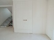 Продаётся 6-комн. дом/дача 304 м², пос. Бадамдар, photo 5 from 8