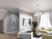 Продаётся 6-комн. дом/дача 304 м², пос. Бадамдар, photo 6 from 8