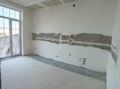 Продаётся 6-комн. дом/дача 304 м², пос. Бадамдар, photo 7 from 8