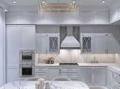 Продаётся 6-комн. дом/дача 304 м², пос. Бадамдар, photo 8 from 8