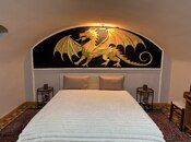 Сдаётся 1-комн. дом/дача 50 м², photo 2 from 4