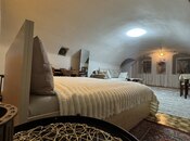 Сдаётся 1-комн. дом/дача 50 м², photo 3 from 4