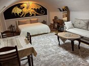 Объявление №5788158 - Гянджа, Гянджа, 1-комн., 50 м²