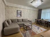 Объявление №5788189 - Баку, м. Иншаатчылар, 2-комн., 73 м², 6/11 этаж