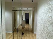 Продаётся 2-комн. новостройка 73 м², м. Иншаатчылар, photo 2 from 8