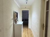 Продаётся 2-комн. новостройка 73 м², м. Иншаатчылар, photo 3 from 8