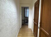 Продаётся 2-комн. новостройка 73 м², м. Иншаатчылар, photo 4 from 8