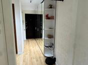 Продаётся 2-комн. новостройка 73 м², м. Иншаатчылар, photo 5 from 8