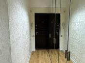 Продаётся 2-комн. новостройка 73 м², м. Иншаатчылар, photo 8 from 8