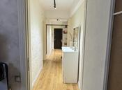 Продаётся 2-комн. новостройка 73 м², м. Иншаатчылар, photo 7 from 8