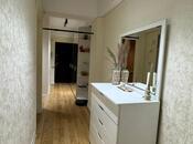 Продаётся 2-комн. новостройка 73 м², м. Иншаатчылар, photo 6 from 8