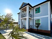 Elan №5788200 - Qəbələ, Qəbələ, 5 otaqlı, 200 m²