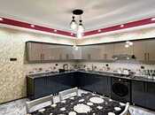 İcarəyə verilir 5 otaqlı həyət evi/bağ evi 200 m², photo 3 from 8