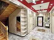 İcarəyə verilir 5 otaqlı həyət evi/bağ evi 200 m², photo 2 from 8