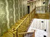 İcarəyə verilir 5 otaqlı həyət evi/bağ evi 200 m², photo 8 from 8