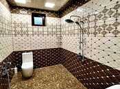 İcarəyə verilir 5 otaqlı həyət evi/bağ evi 200 m², photo 4 from 8