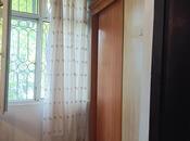 Продаётся 2-комн. вторичка 50 м², м. Гянджлик, photo 7 from 8