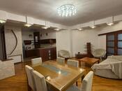 İcarəyə verilir 3 otaqlı yeni tikili 100 m², Elmlər Akademiyası m., photo 2 from 8