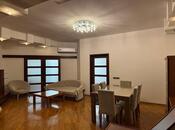 Elan №5788196 - Bakı, Elmlər Akademiyası m., 3 otaqlı, 100 m², 9/14 mərtəbə