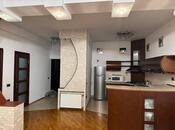 İcarəyə verilir 3 otaqlı yeni tikili 100 m², Elmlər Akademiyası m., photo 4 from 8