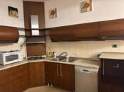 İcarəyə verilir 3 otaqlı yeni tikili 100 m², Elmlər Akademiyası m., photo 3 from 8