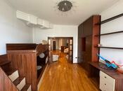 İcarəyə verilir 3 otaqlı yeni tikili 100 m², Elmlər Akademiyası m., photo 7 from 8