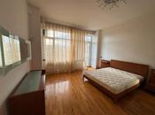 İcarəyə verilir 3 otaqlı yeni tikili 100 m², Elmlər Akademiyası m., photo 6 from 8