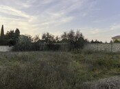 Elan №5788206 - Bakı, Albalılıq q., 4.4 sot