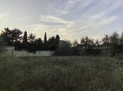 Satılır  torpaq 4.4 sot, Albalılıq q., photo 3 from 4