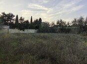 Satılır  torpaq 4.4 sot, Albalılıq q., photo 4 from 4
