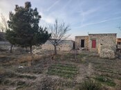 Объявление №5788226 - Сумгаит, Сумгаит, 1-комн., 120 м²