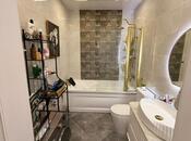 Satılır 2 otaqlı yeni tikili 80 m², Yasamal r., photo 5 from 8
